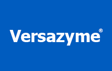 Versazyme® protease feed additive