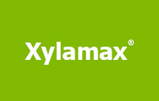Xylamax™ xylanase feed enzyme