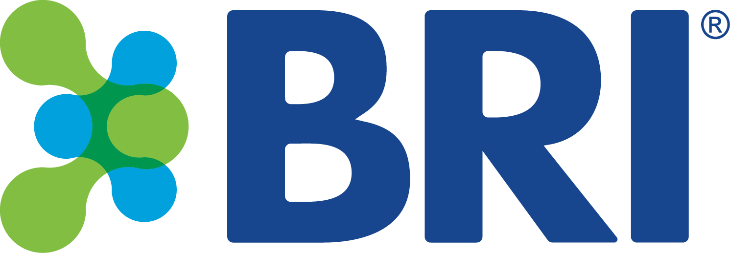 BioResource International, Inc. (BRI)