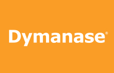 Dymanase®
