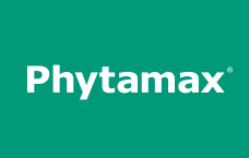Phytamax®